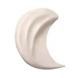 Крем для лица Institut Esthederm Creme, 50 мл — фото 3