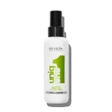 Лак для волос: Средства без смывки Revlon Professional Green Tea Scent Hair Treatment, 150 мл — фото 1