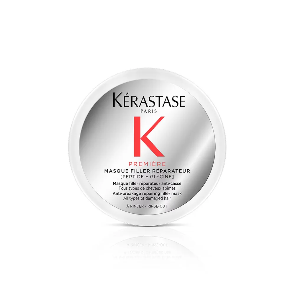 Маска для волос Kérastase, 200 мл