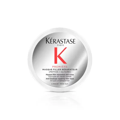 Маска для волос Kérastase, 200 мл