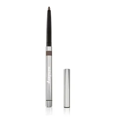 Карандаш для глаз Sisley Phyto-Khol Star Waterproof, оттенок 3 Sпарkling Brown