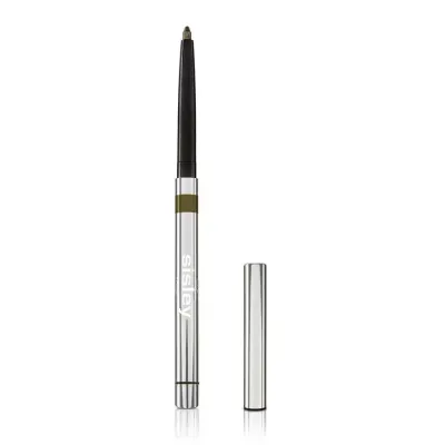 Карандаш для глаз Sisley Phyto-Khol Star Waterproof, оттенок 4 Sпарkling Bronze