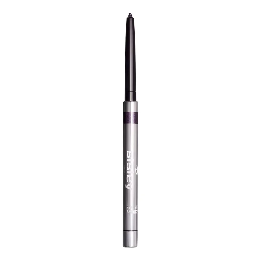 Карандаш для глаз Sisley Phyto-Khol Star Waterproof, оттенок 5 Sпарkling Blue