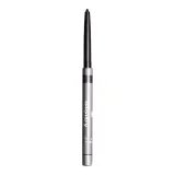 Карандаш для глаз Sisley Phyto-Khol Star Waterproof, оттенок 5 Sпарkling Blue — фото 1