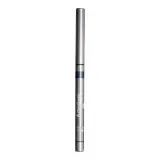 Карандаш для глаз Sisley Phyto-Khol Star Waterproof, оттенок 5 Sпарkling Blue — фото 2