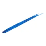 Карандаш для глаз Sisley Phyto-Khol Star Waterproof, оттенок 5 Sпарkling Blue — фото 5