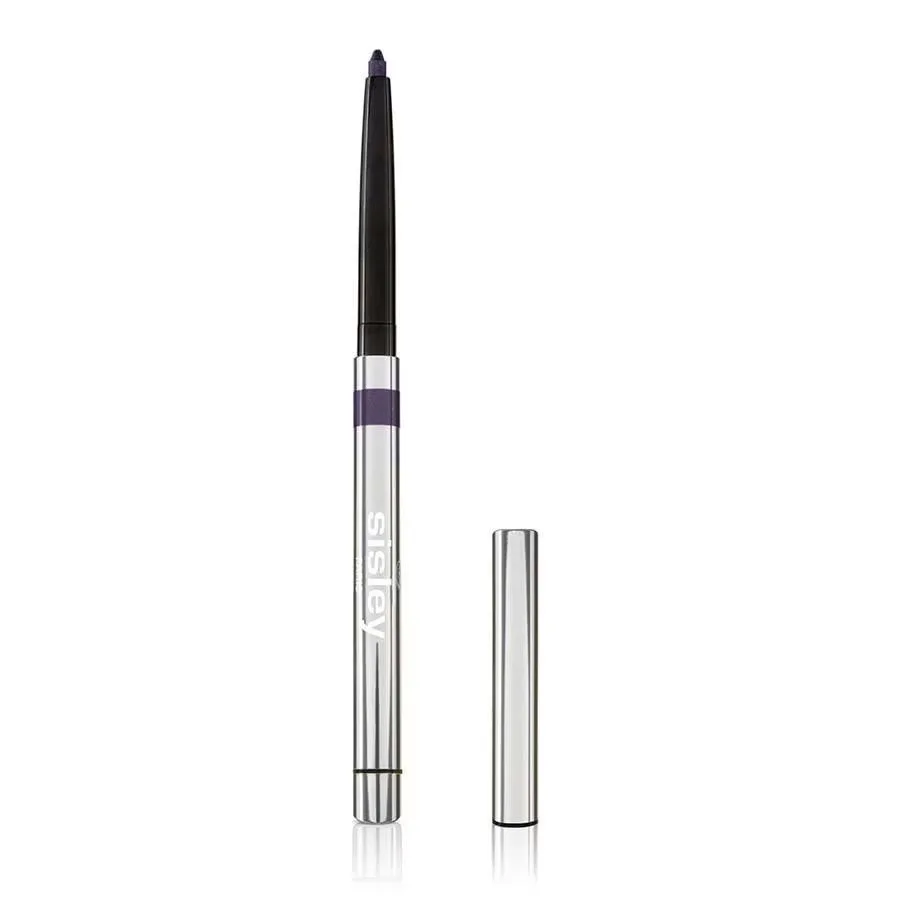 Карандаш для глаз Sisley Phyto-Khol Star Waterproof, оттенок 6 Mystic Purple