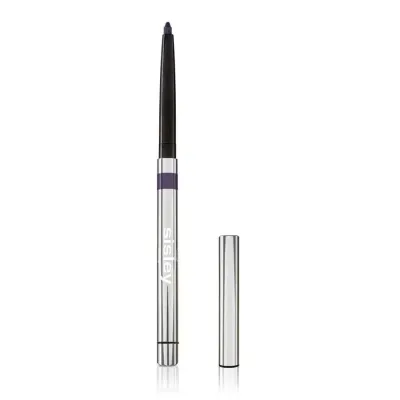 Карандаш для глаз Sisley Phyto-Khol Star Waterproof, оттенок 6 Mystic Purple