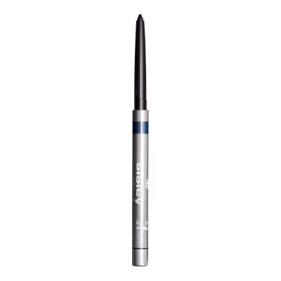 Карандаш для глаз Sisley Phyto-Khol Star Waterproof, оттенок 7 Mystic Blue