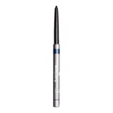 Карандаш для глаз Sisley Phyto-Khol Star Waterproof, оттенок 7 Mystic Blue — фото 1