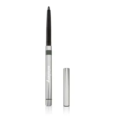 Карандаш для глаз Sisley Phyto-Khol Star Waterproof, оттенок 8 Mystic Green