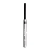 Карандаш для глаз Sisley Phyto-Khol Star Waterproof, оттенок N°1 - Sпарkling чёрный — фото 1
