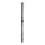 Карандаш для глаз Sisley Phyto-Khol Star Waterproof, оттенок N°1 - Sпарkling чёрный — фото 3