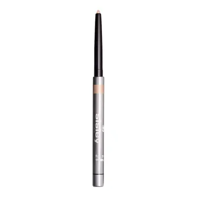 Карандаш для глаз Sisley Phyto-Khol Star Waterproof, оттенок N°10 Mystic Plum