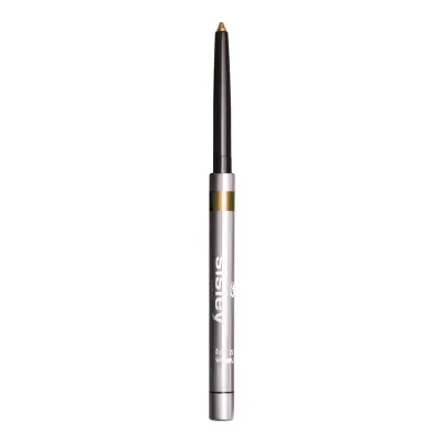 Карандаш для глаз Sisley Phyto-Khol Star Waterproof, оттенок N°2 Mystic Gold