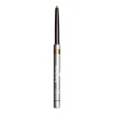 Карандаш для глаз Sisley Phyto-Khol Star Waterproof, оттенок N°2 Mystic Gold — фото 1
