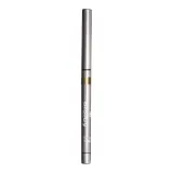 Карандаш для глаз Sisley Phyto-Khol Star Waterproof, оттенок N°2 Mystic Gold — фото 3