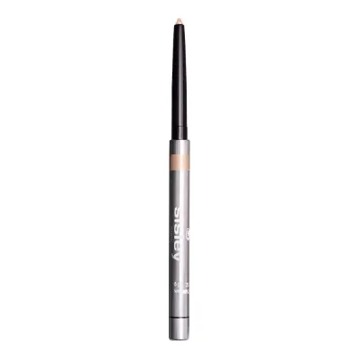 Карандаш для глаз Sisley Phyto-Khol Star Waterproof, оттенок N°9 Sпарkling Pearl