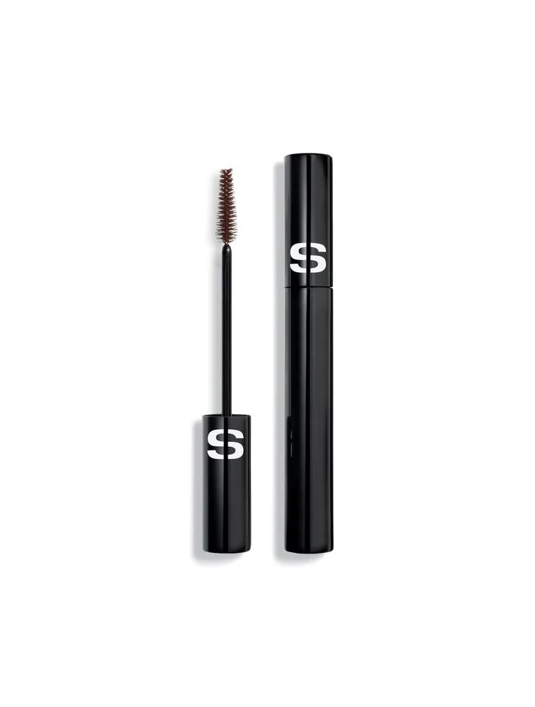Тушь для ресниц: Maskara Sisley Mascara So Stretch, оттенок 2 Deep Brown