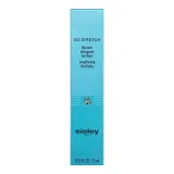 Тушь для ресниц: Maskara Sisley Mascara So Stretch, оттенок 2 Deep Brown — фото 2