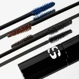 Тушь для ресниц: Maskara Sisley Mascara So Stretch, оттенок 2 Deep Brown — фото 4