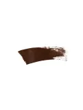 Тушь для ресниц: Maskara Sisley Mascara So Stretch, оттенок 2 Deep Brown — фото 5