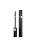 Тушь для ресниц: Maskara Sisley Mascara So Stretch, оттенок 3 Deep Blue — фото 1