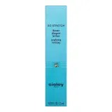 Тушь для ресниц: Maskara Sisley Mascara So Stretch, оттенок 3 Deep Blue — фото 2