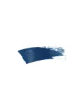 Тушь для ресниц: Maskara Sisley Mascara So Stretch, оттенок 3 Deep Blue — фото 5
