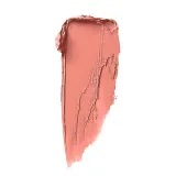 Помада для губ в стике NYX Professional Makeup Soft Matte Lip Cream, оттенок 02 - STOCKHOLM — фото 4