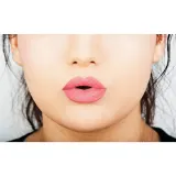 Помада для губ в стике NYX Professional Makeup Soft Matte Lip Cream, оттенок 06 - ROSE — фото 4