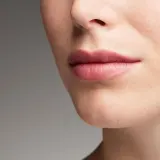 Помада для губ в стике NYX Professional Makeup Soft Matte Lip Cream, оттенок 06 - ROSE — фото 5