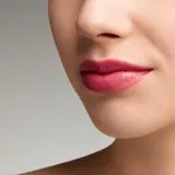 Помада для губ в стике NYX Professional Makeup Soft Matte Lip Cream, оттенок 08 - ROSE — фото 2