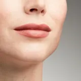 Помада для губ в стике NYX Professional Makeup Soft Matte Lip Cream, оттенок 14 - ZURICH — фото 2