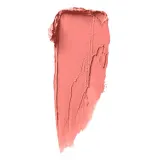 Помада для губ в стике NYX Professional Makeup Soft Matte Lip Cream, оттенок 14 - ZURICH — фото 3