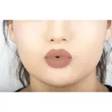 Помада для губ в стике NYX Professional Makeup Soft Matte Lip Cream, оттенок 15 - ATHENS — фото 3