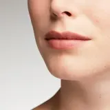 Помада для губ в стике NYX Professional Makeup Soft Matte Lip Cream, оттенок 15 - ATHENS — фото 4
