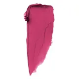 Помада для губ в стике NYX Professional Makeup Soft Matte Lip Cream, оттенок 18 - PRAGUE — фото 4