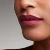 Помада для губ в стике NYX Professional Makeup Soft Matte Lip Cream, оттенок 18 - PRAGUE — фото 5