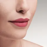 Помада для губ в стике NYX Professional Makeup Soft Matte Lip Cream, оттенок 19 - CANNES — фото 2