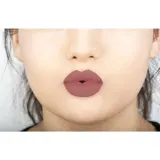 Помада для губ в стике NYX Professional Makeup Soft Matte Lip Cream, оттенок 19 - CANNES — фото 3
