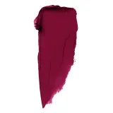 Помада для губ в стике NYX Professional Makeup Soft Matte Lip Cream, оттенок 20 - ROUGE — фото 3