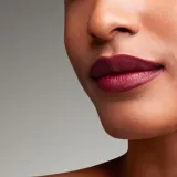 Помада для губ в стике NYX Professional Makeup Soft Matte Lip Cream, оттенок 20 - ROUGE — фото 4