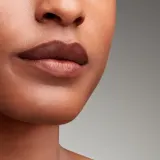Помада для губ в стике NYX Professional Makeup Soft Matte Lip Cream, оттенок 23 - BERLIN — фото 2