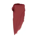 Помада для губ в стике NYX Professional Makeup Soft Matte Lip Cream, оттенок 25 - BUDAPEST — фото 2