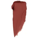 Помада для губ в стике NYX Professional Makeup Soft Matte Lip Cream, оттенок 32 - ROME — фото 2