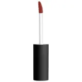 Помада для губ в стике NYX Professional Makeup Soft Matte Lip Cream, оттенок 32 - ROME — фото 4