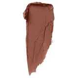 Помада для губ в стике NYX Professional Makeup Soft Matte Lip Cream, оттенок LEON — фото 5