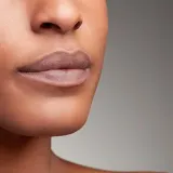 Помада для губ в стике NYX Professional Makeup Soft Matte Lip Cream, оттенок TOULOUS - TOULOUSE — фото 5