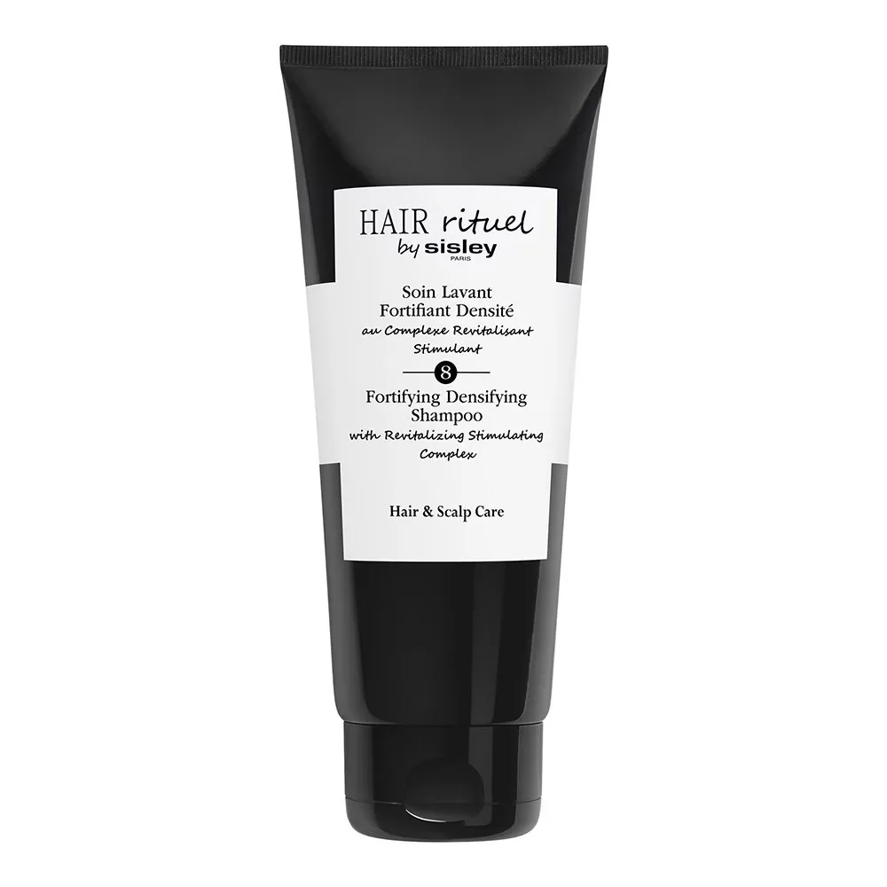 Шампунь для волос Hair Rituel by Sisley Fortifying Densifying Shampoo, 500 мл